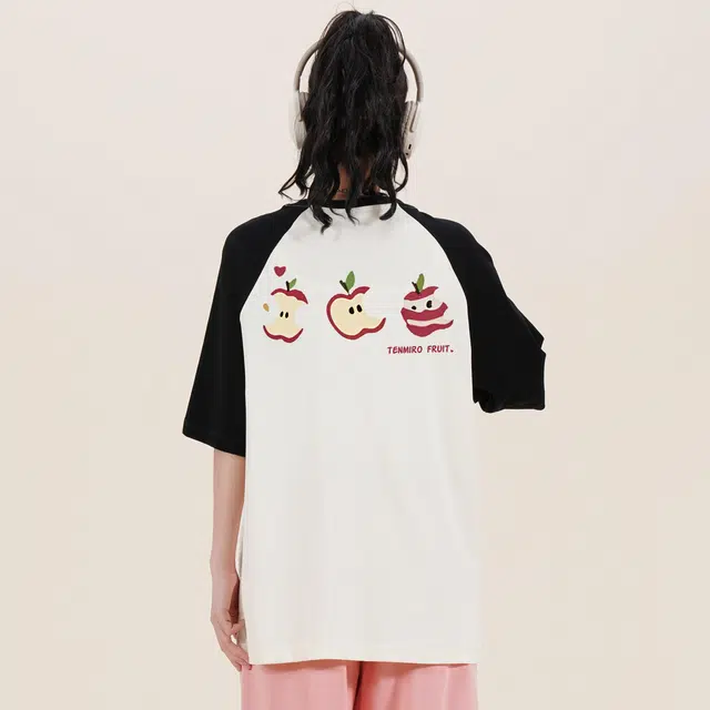 TEN MIRO T