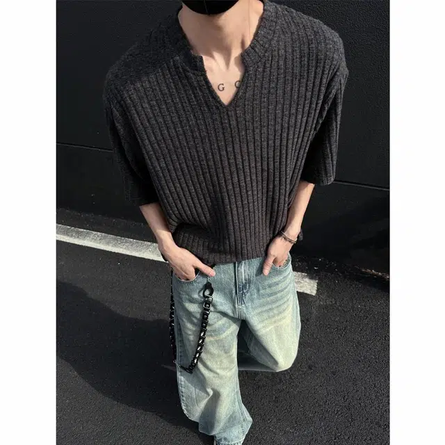 VIPGOOSE VT