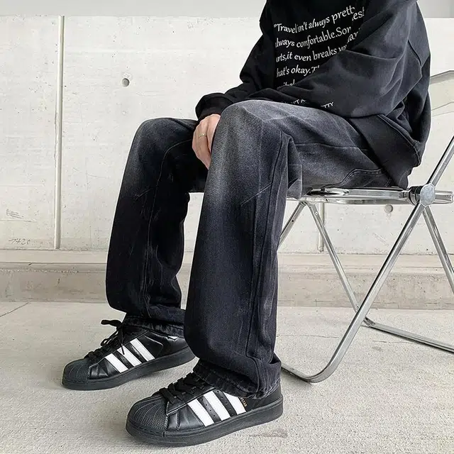 Hypeyourself