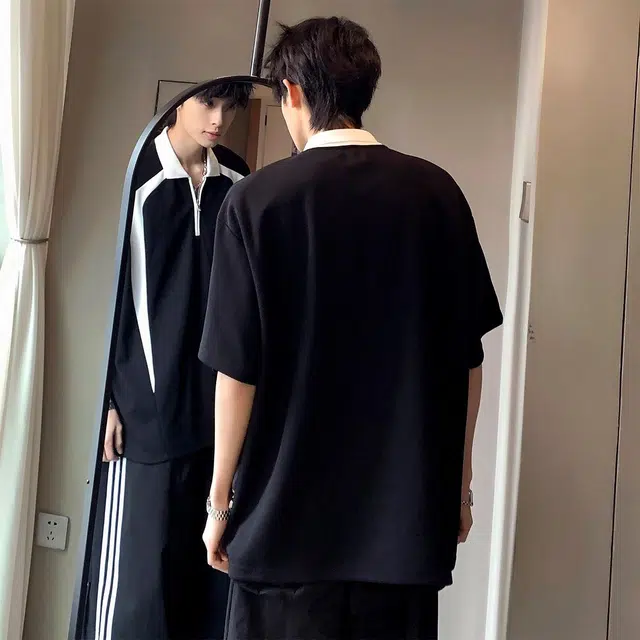 OG96 LAB T