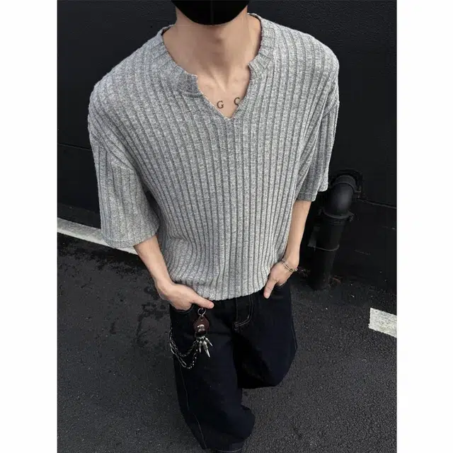 VIPGOOSE VT