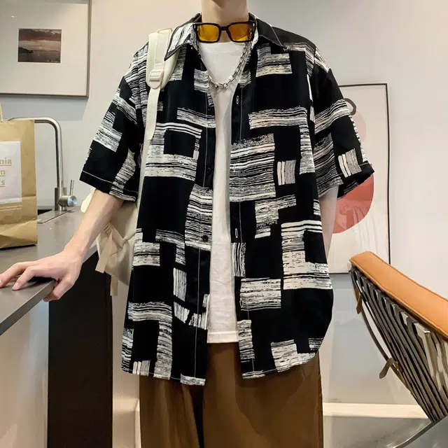NOAHGIGI