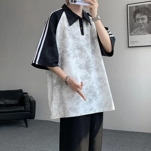 VIPGOOSE T