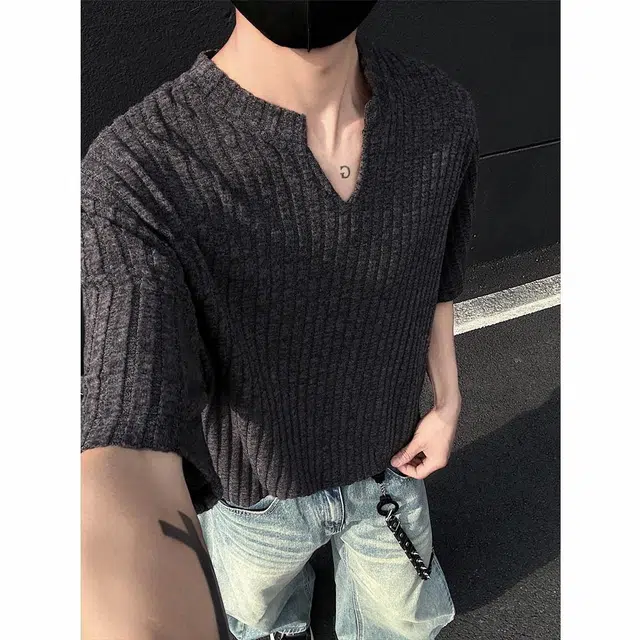 VIPGOOSE VT