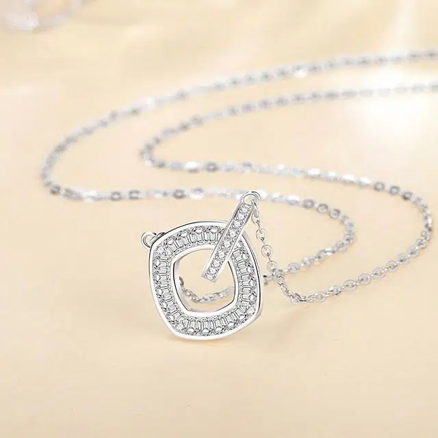 SINO GEM 925