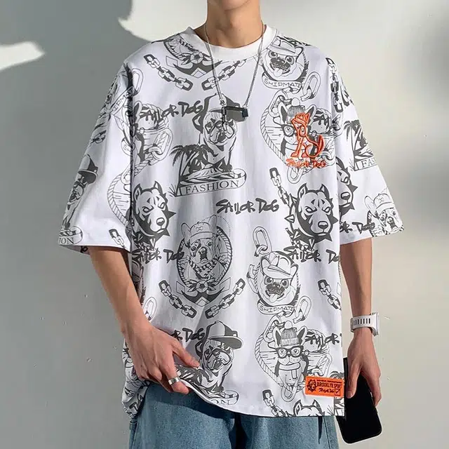 CASAMIA T
