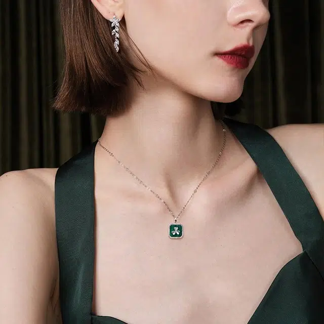 Eternelle 925