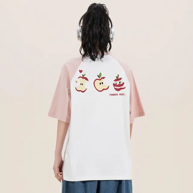 TEN MIRO T