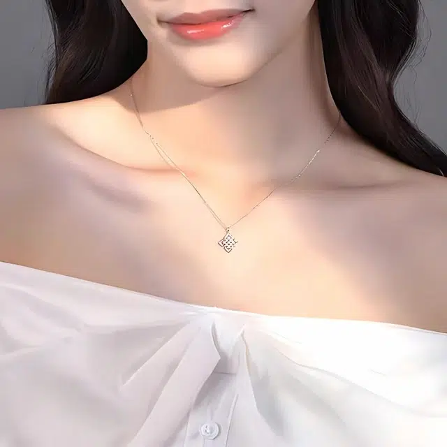Regalrose 999