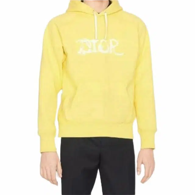 DIOR Logo
