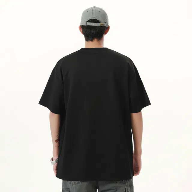 C1RCA T