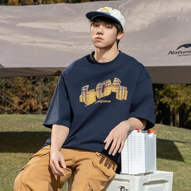 VIPGOOSE T