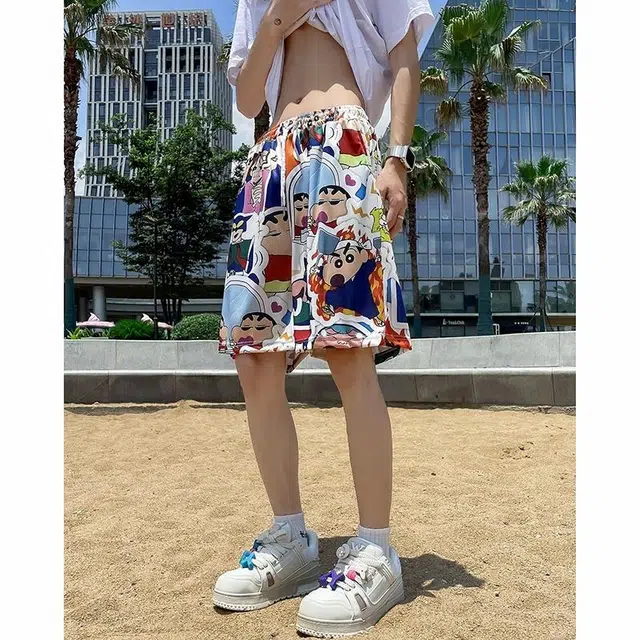 OG96 LAB