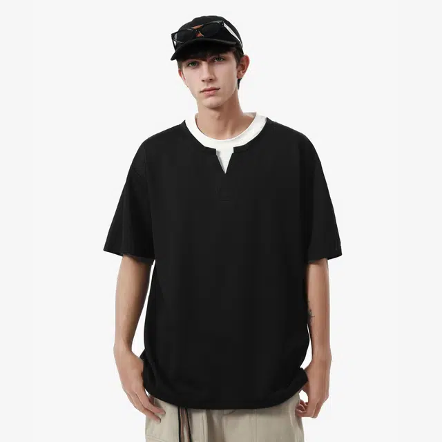 C1RCA T