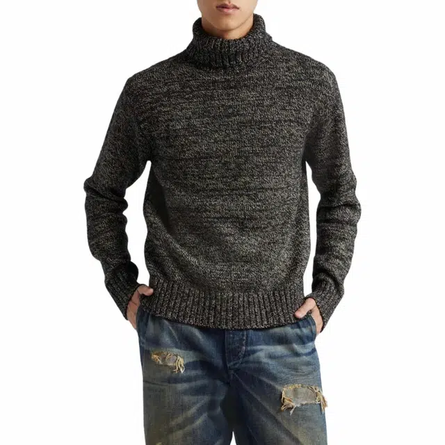 Polo Ralph Lauren FW24