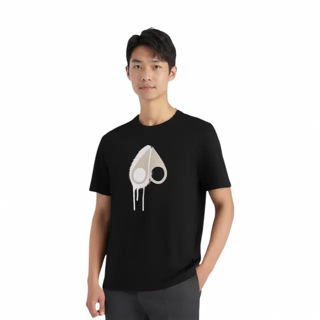 Moose Knuckles T