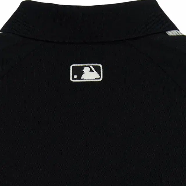 MLB Polo