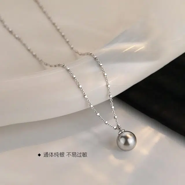 DAWO 925