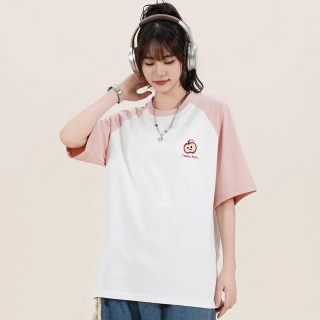 TEN MIRO T