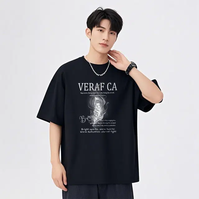 VERAF CA T