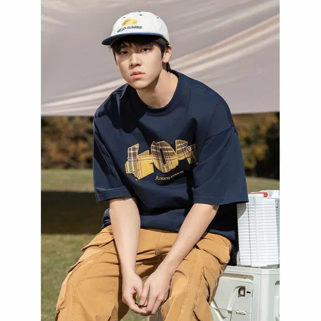 VIPGOOSE T