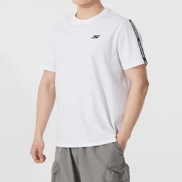 Skechers T 0019