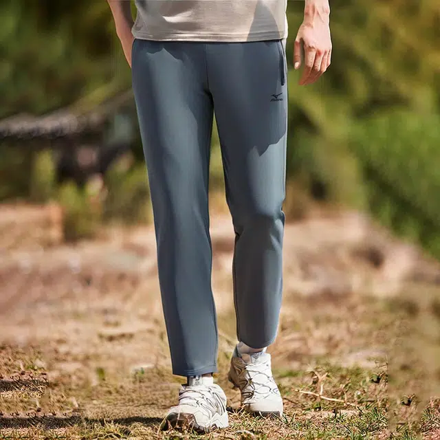 Mizuno