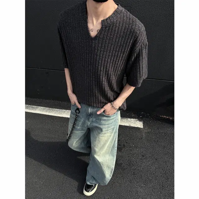 VIPGOOSE VT