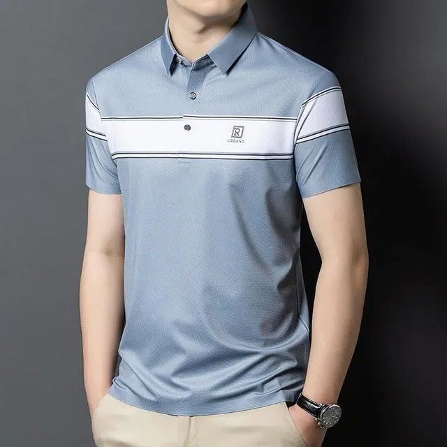 PIERRE CARDIN Polo