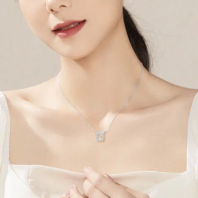 SINO GEM 925