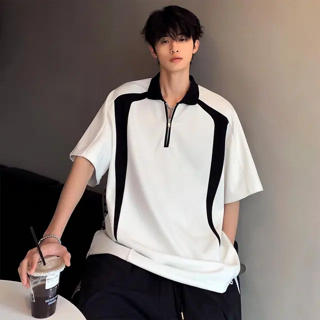 OG96 LAB T
