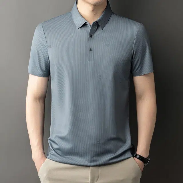 PIERRE CARDIN Polo