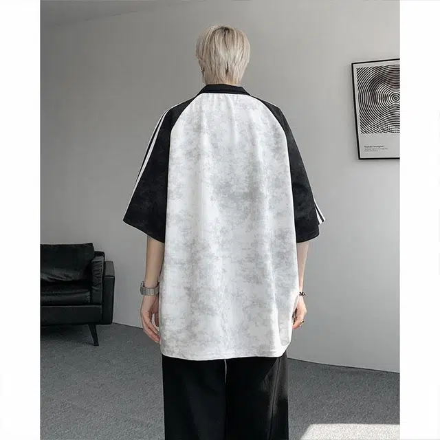 VIPGOOSE T