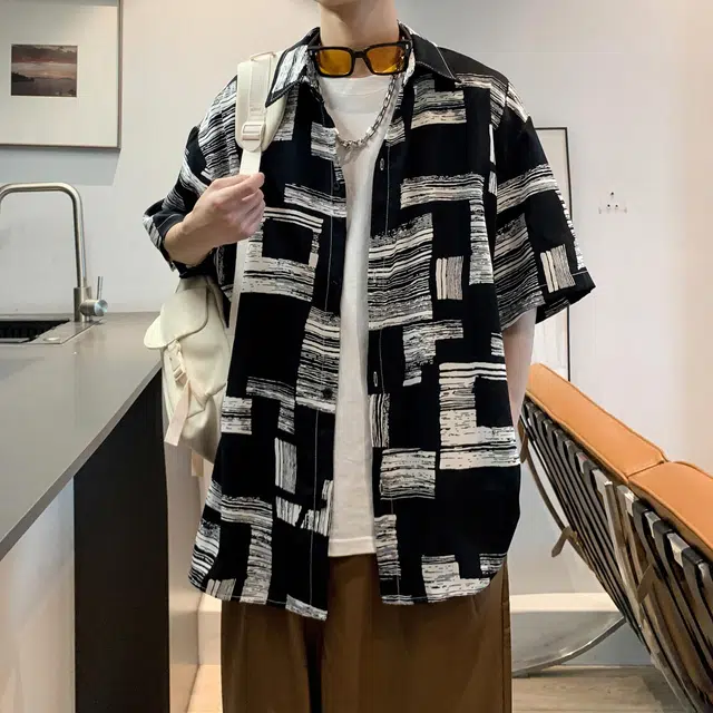 NOAHGIGI