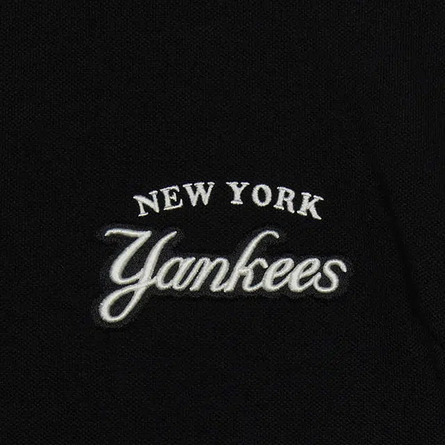 MLB Polo