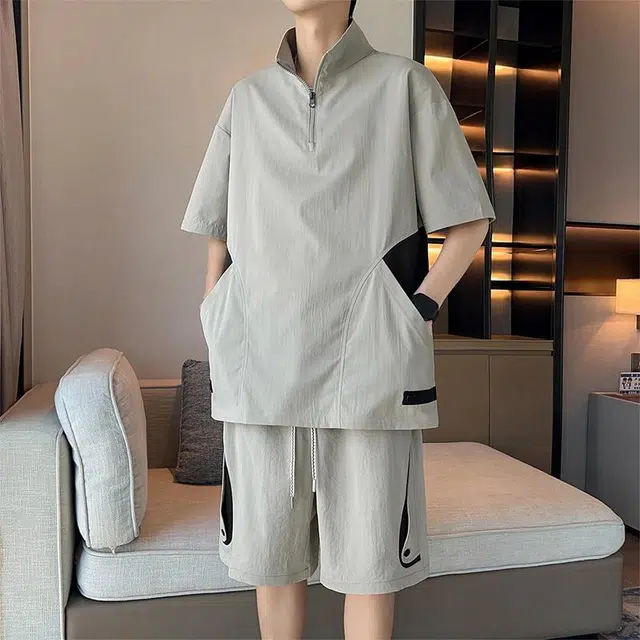 VIPGOOSE