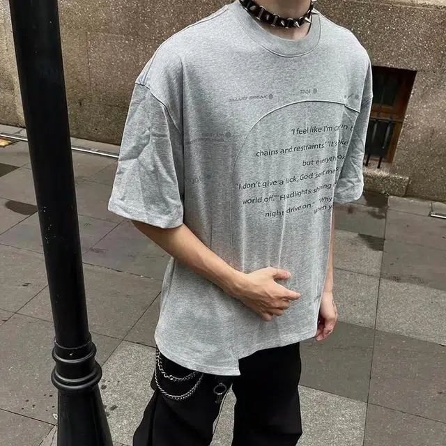 TESTUNG T