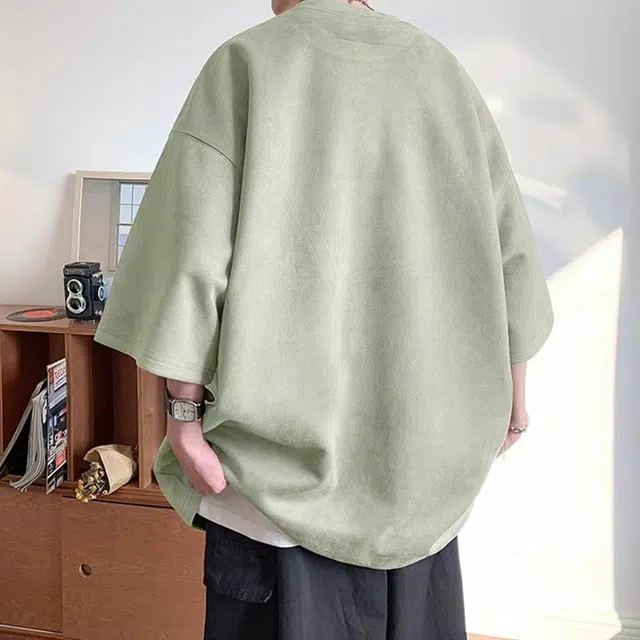 City Hipster T