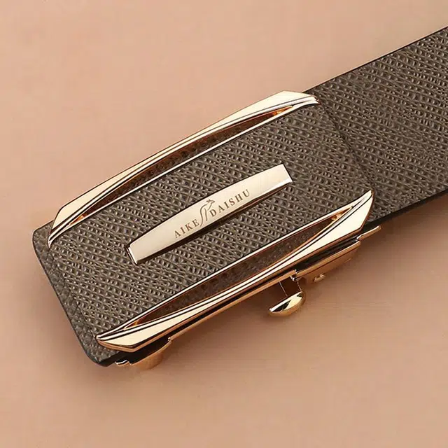 3.4CM