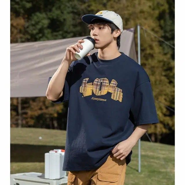 VIPGOOSE T