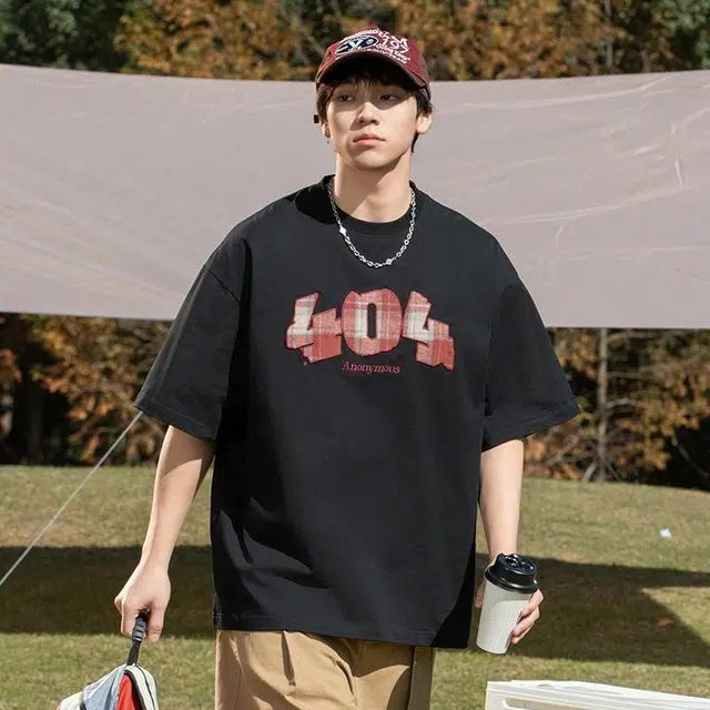 VIPGOOSE T