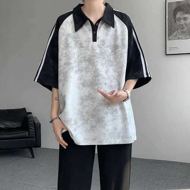 VIPGOOSE T