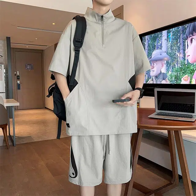 VIPGOOSE