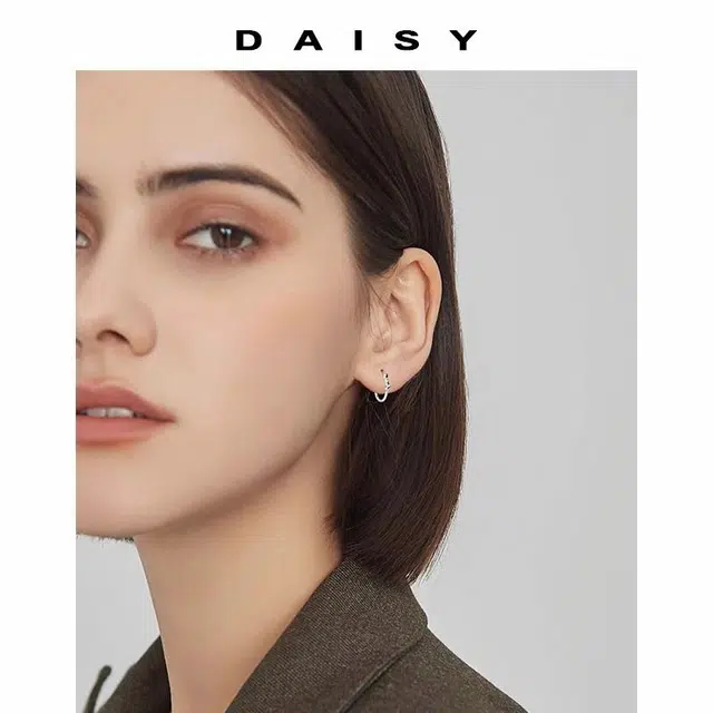 Daisy dream ins S999