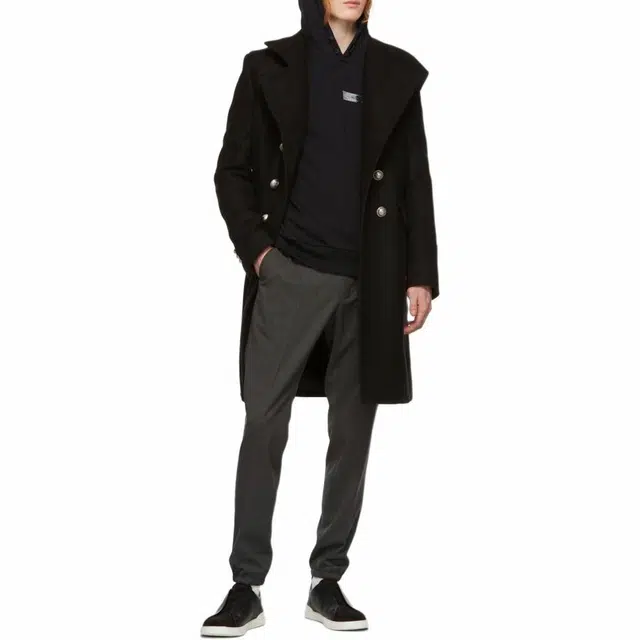 Zzegna SS23
