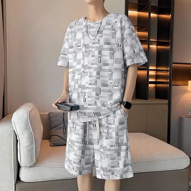 VIPGOOSE