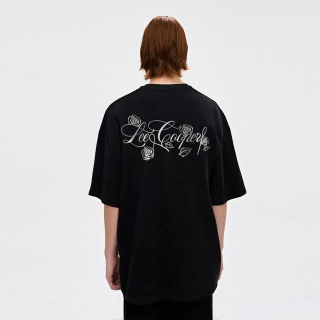 Lee Cooper 300logoT