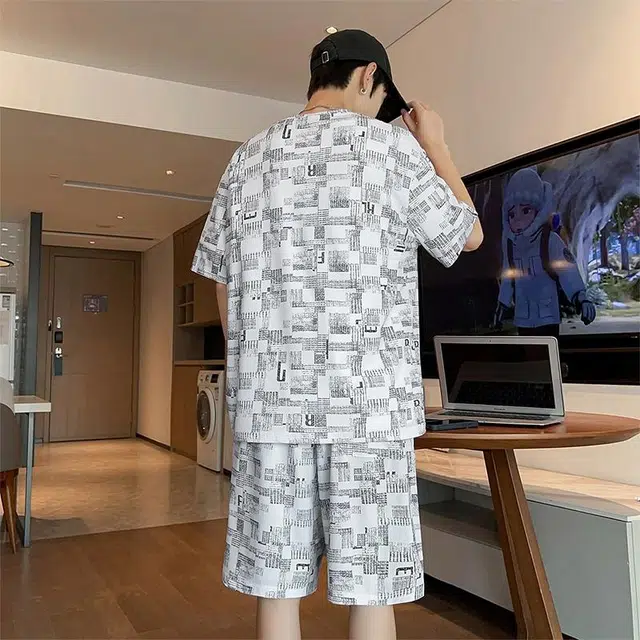 VIPGOOSE