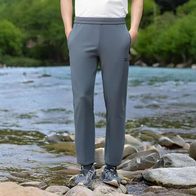Mizuno