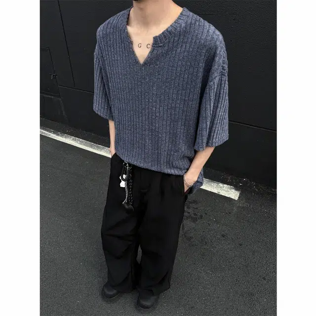 VIPGOOSE VT